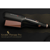 Remington Keratin Therapy Pro Hair Straightener – Heat 450 °C/.950 °C